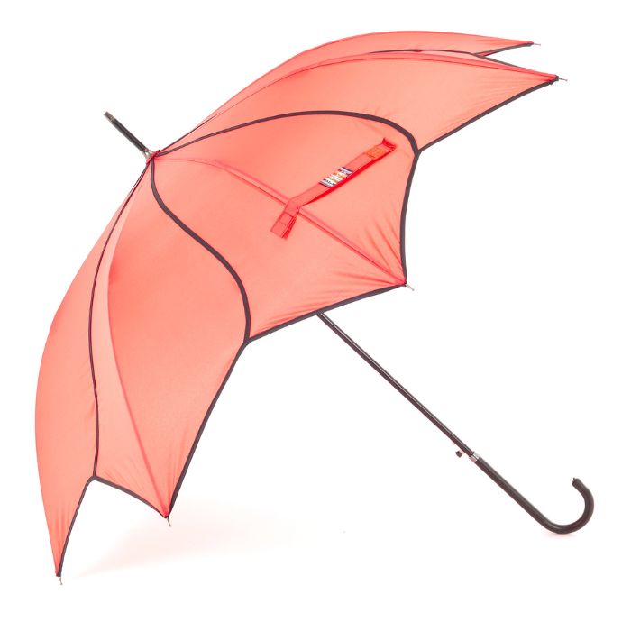 Unusual Umbrellas Umbrellas